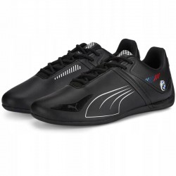 BMW M Motorsport A3ROCAT (307305 01) Мъжки Маратонки